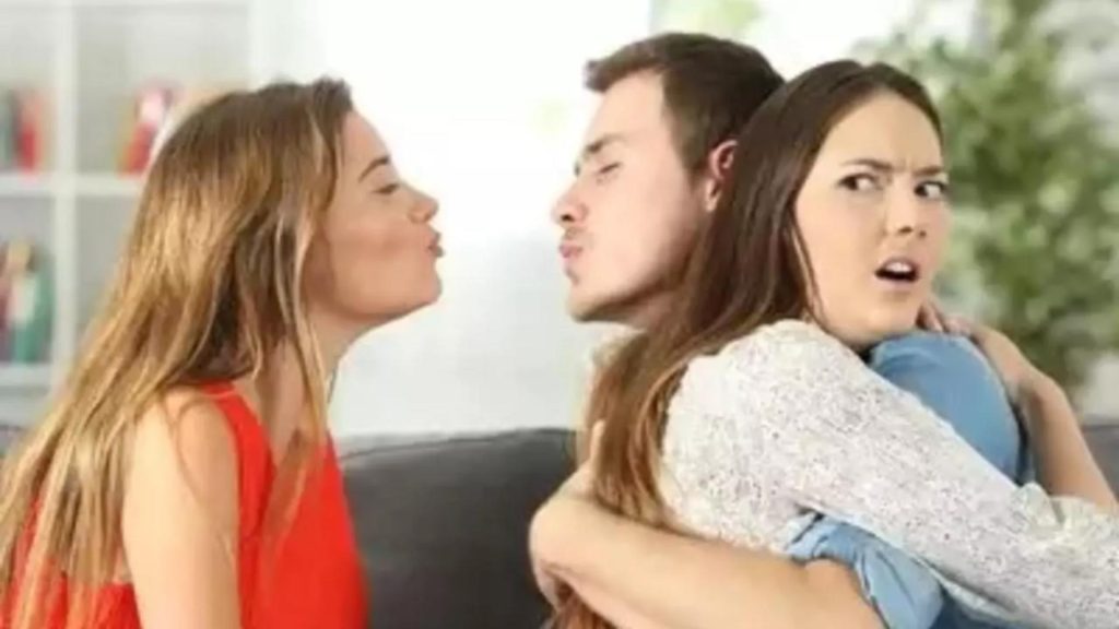 În aceste profesii vei găsi cei mai mulți trișori. Își înșală partenerii fără să stea pe gânduri