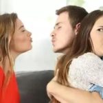 În aceste profesii vei găsi cei mai mulți trișori. Își înșală partenerii fără să stea pe gânduri