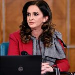 Ministrul Culturii Natalia Intotero l-a demis pe directorul general al Muzeulul Naţional de Istorie, după ce acesta a refuzat să se retragă de bunăvoie