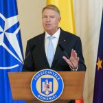 Ion Cristoiu, atac devastator la Klaus Iohannis: „A ajuns un cadavru politic!” VIDEO