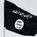 Suspectul atacului sângeros din SUA, soldat cu 10 morţi şi peste 35 de răniţi, a fost identificat. Avea steag ISIS