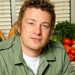 Omleta specială pregătită de Jamie Oliver. Ce ingrediente ne trebuie pentru acest preparat delicios