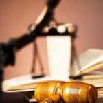 Judecătoarea Mădălina Afrasinie, despre Raportul Comisiei de la Veneția: Nu Comisia trebuie să intervină ci noi, cetățenii