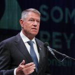 DOCUMENT-BOMBĂ: Planul pentru suspendarea lui Klaus Iohannis! Cum poate fi înlăturat de la Cotroceni