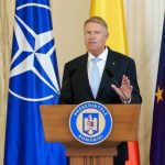 SURSE: Klaus Iohannis a pierdut vila de lux din Aviatorilor, pentru refacerea căreia statul a prăpădit 9 milioane de euro!