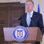 Ultimatum pentru Iohannis: un lider din conducerea PSD îi cere DEMISIA. Când ar putea pleca de la Cotroceni „președintele expirat”