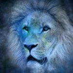 Compatibilitate LEU. Zodiile cu care rezonează cel mai bine acești nativi