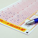 Grevă japoneză la Loteria Română: angajații protestează împotriva ordonanței „trenuleț”