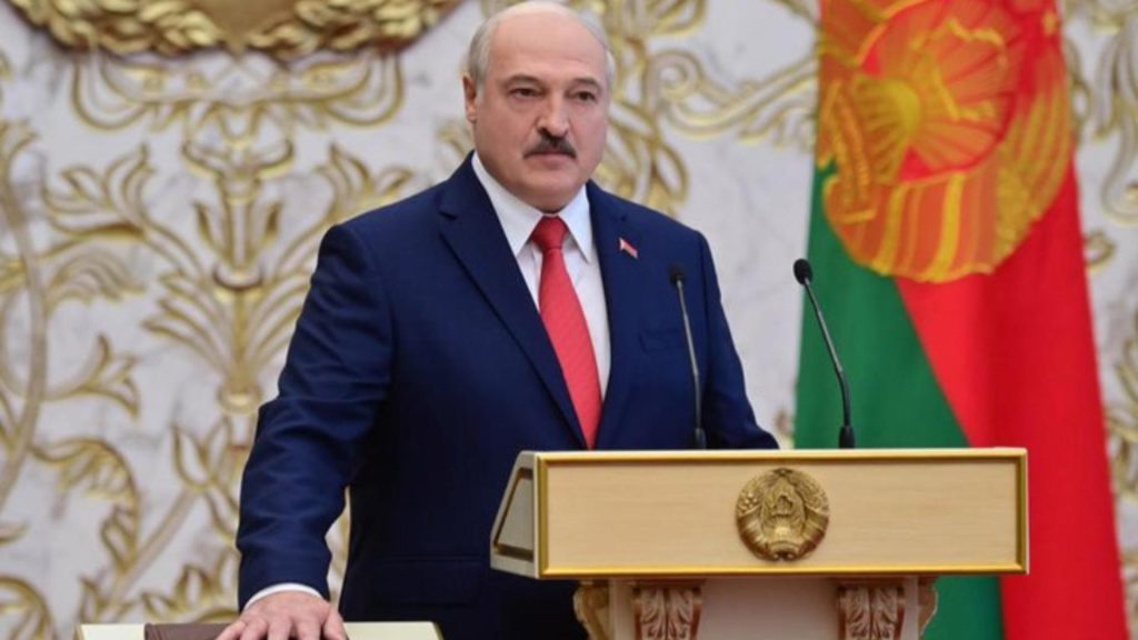 Dictatorul Lukaşenko, tot mai aproape de al șaptelea mandat consecutiv. Belaruşii sunt chemaţi duminică la urne. Rezultatul este previzibil