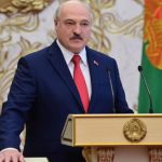 Dictatorul Lukaşenko, tot mai aproape de al șaptelea mandat consecutiv. Belaruşii sunt chemaţi duminică la urne. Rezultatul este previzibil