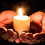 Doliu în lumea sportului. A murit un fost dublu medaliat olimpic și multiplu campion mondial