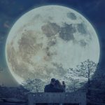 Prima LUNĂ NOUĂ din acest an. Semnificația astrologică a Lunii noi în Vărsător, din 29 ianuarie 2025. Ce se va întâmpla cu zodiile