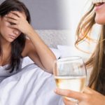 Mahmureala după Revelion? 9 remedii care te scapă de neplăceri