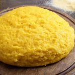 Cât mălai se pune la 1 litru de apă. Metoda folosită pentru a obține mămăliga perfectă. Sfaturi de la bucătarii profesioniști