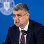 Guvernul aprobă data alegerilor prezidențiale. Unii alegători vor vota la încă un scrutin. Anunțul lui Marcel Ciolacu