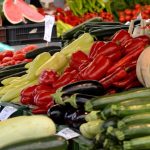 Alimente care reglează glicemia. Recomandate în cazul diabeticilor. Ce trebuie să consume toți bolnavii care suferă de această afecțiune