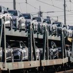 TOP 3 cei mai mari constructori de automobile din lume în 2024