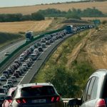 O parte din autostrada Bucureștiului ar putea fi gata mai repede. Directorul CNAIR a făcut anunțul