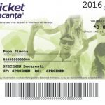 Ce salariați primesc vouchere de vacanță în 2025, în ciuda eliminării lor prin ordonanța-trenuleț