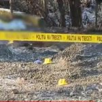 Noi detalii în cazul tragediei din fața unei mănăstiri. Ce a cerut tânărul Daniel înainte de a fi înjunghiat MORTAL? Părinții lui au venit din Franța pentru a petrece sărbătorile de iarnă acasă