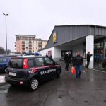 Clipe TERIFIANTE pentru o româncă de 39 de ani! Daniela a fost înjunghiată de propriul soț în parcarea unui supermarket