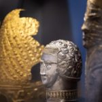 Tezaurul României a ieșit ILEGAL din țară! Lucian Romașcanu: „Doamna ministru Turcan trebuie să dea urgent câteva explicații!”