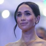 Meghan Markle își explorează latura culinară: Ducesa de Sussex lansează o emisiune de lifestyle și gătit pe Netflix