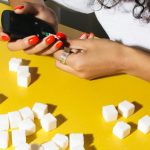 Metode de stimulare a metabolismului lent. Ce trebuie să faci pentru a activa procesele de ardere ale organismului