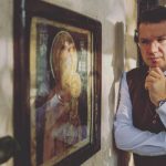 Mihail Neamțu: Timp de 6 luni, NIMENI de la MNIR nu a cerut olandezilor o probă că aceste obiecte sunt supravegheate