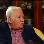 Zile fericite pentru acești nativi, în luna februarie. Ce spune astrologul Mihai Voropchievici