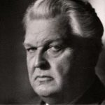 Desertul preferat al lui Mihail Sadoveanu. Românii îl consumă cu plăcere și în zilele noastre