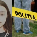 Noua IPOTEZĂ în cazul Romeo și Julieta, varianta românească. Cei doi minori nu s-ar fi sinucis din iubire