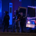 ATAC armat în Muntenegru: Cel puţin patru morţi! Doi copii se afla printre victime – Atacatorul e în libertate
