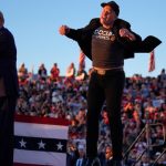 Trump caută cumpărători americani pentru rețeaua chineză TikTok. Elon Musk, printre favoriți