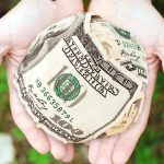 Cât de norocos ești pe plan financiar, în funcție de data nașterii. Ai șanse să te îmbogățești? Ce spun numerologii