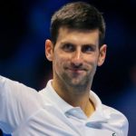Novak Djokovic a rămas „traumatizat” după incidentele de la Australian Open de acum 3 ani