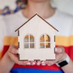 Află ce semnifică numărul casei și cât de benefic este, conform numerologiei