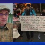 Român stabilit în Olanda: „Nouă cine ne dă banii înapoi?”. Oamenii din DIASPORA vor să se facă dreptate