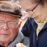 Cât pierd pensionarii după ce Guvernul a ÎNGHEȚAT pensiile: suma este considerabilă. Categoriile cele mai afectate