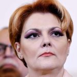 Lia Olguța Vasilescu, aleasă președinte al Asociației Primarilor din România