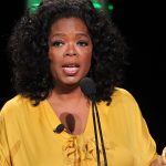 Lecții de viata senzationale de la una dintre cele mai apreciate vedete TV din lume