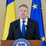 Klaus Iohannis poate fi executat silit! Judecătorii ICCJ au publicat motivarea în dosarul caselor din Sibiu