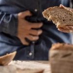ALERTĂ! Pâinea, alimentul preferat al românilor, este plină de otrăvuri care pot provoca boli extrem de grave