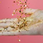 Ce înseamnă dacă te mănâncă palma stângă. Ce semnifică acest lucru, conform superstiției