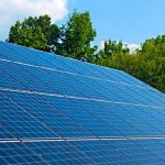 Cum a reușit un hacker să dobândească acces la mai multă energie electrică decât întregul sistem energetic al Germaniei