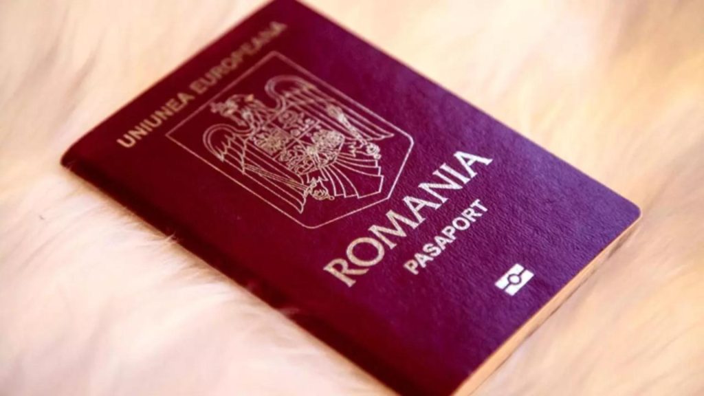 Român expulzat din Serbia. Ministerul de Externe și Ambasada la Belgrad au cerut explicații