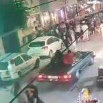 Ziua Z în dosarul accidentului de la 2 Mai. Vlad Pascu află astăzi VERDICTUL: doi tineri au murit după ce au fost loviți în plin de beizadeaua drogată