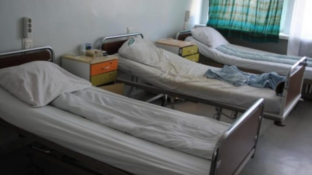 Caz șocant în Olt. Preşedintele CJ Olt reacţionează după ce un bărbat a murit din cauză că Spitalul Judeţean nu are cardiolog