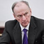 Consilierul lui Putin intră la rupere: UE a pierdut dreptul de a vorbi în numele României