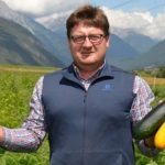 Pământurile românești au intrat în vizorul fermierilor austrieci: „Se produce mai bine aici”